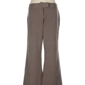 The Limited Size 8 "Cassidy Fit" Dress Pants